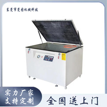 �W����C С�����W���Ԅ���յ�扟�䓰��ع�C �f�ܽzӡ�ư�C