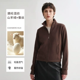 打底裤;休闲裤;女士短裤