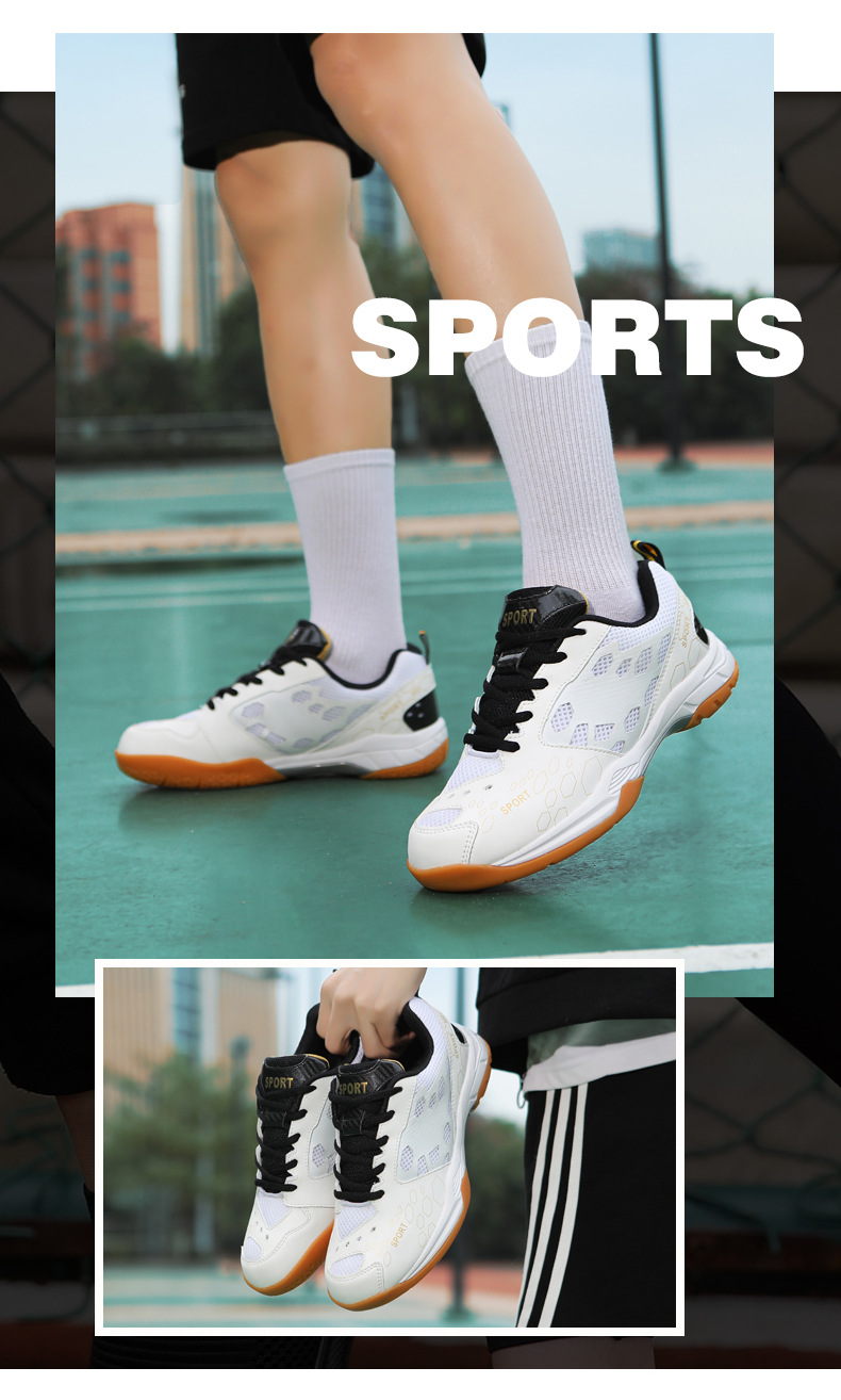 O1CN01edBbar2AZRWf4aPAA_!!2219705058217-0-cib.jpg?__r__=1746608830404