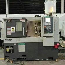 �������ֽ���M08D-II��ϳ������������ھ�100�ֻ�