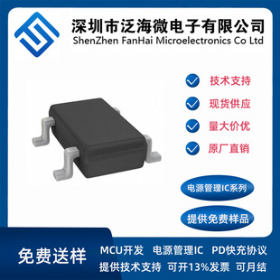 PC817C PC817B SOP-4�������� PC817 817 BPC817 EL 817
