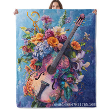 ���伪���ͮ��Lӡ�����m�që̺�����w̺��ͯ�����w̺�YƷ̺��˯̺