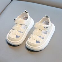 ����1-3-6�q�ļ���Ь��ͯ�W��Ьܛ�׃�ͯ�����C��ЬŮͯɳ����Ь