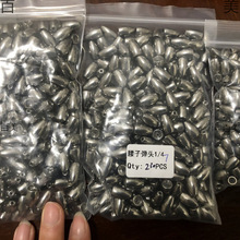 ·���u��U������ួM���Ĺܲ���������ֱ�u�� ����Ʒ�|