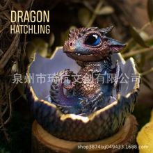 羳NƷеʺɫċ냺ɐ۵[bƷ