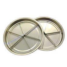 ������X�W�������бP���������нӻұP�����F�|�����������P