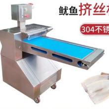 �O�W���D�����z�C�O�����ϩ�������V�����־��D ���� �z�C