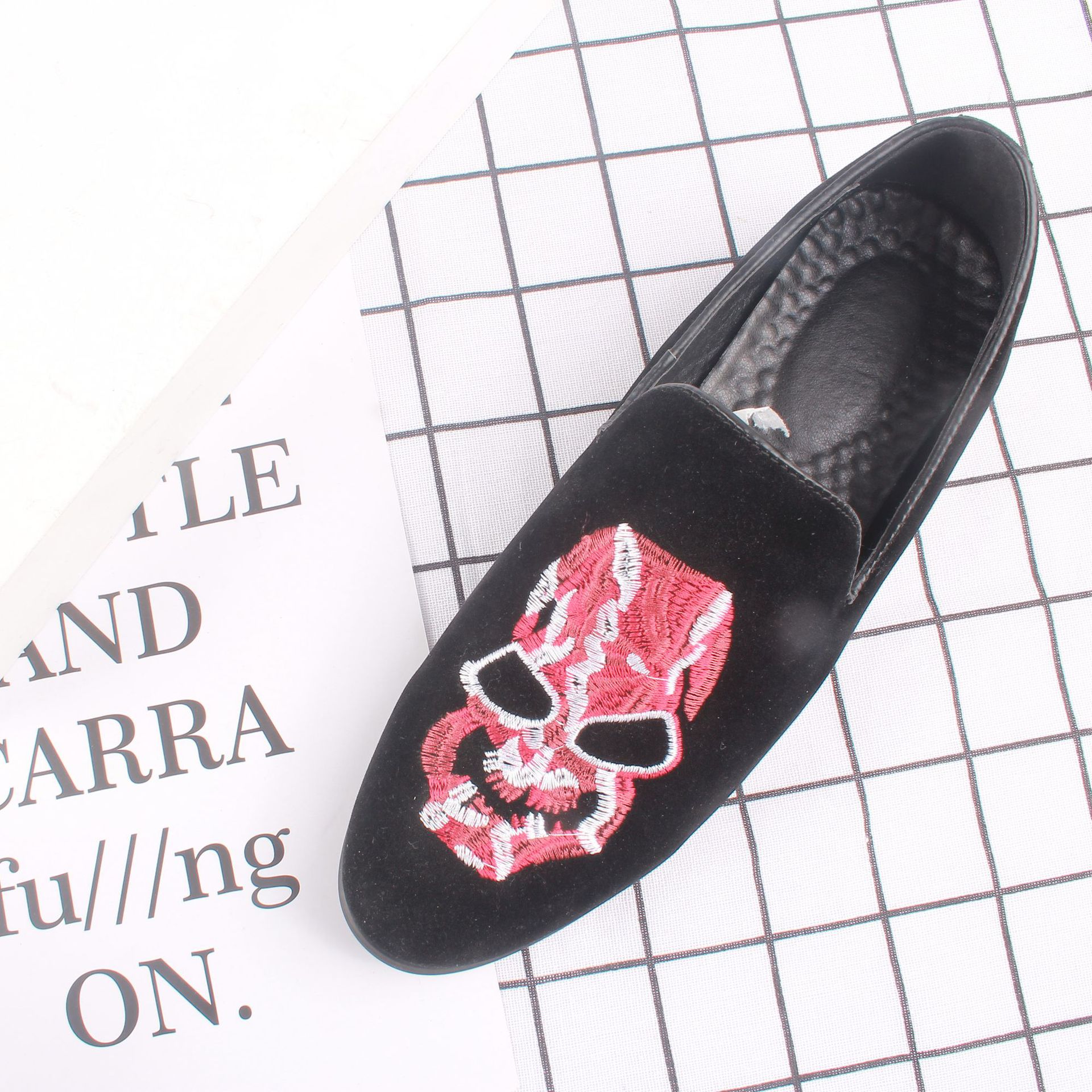 2022¿ħӡͰƽɫԲͷЬʦЬ152