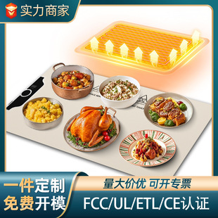 �S��ֱ�N�羳�¿�����ů�˰�������üӟ��๦�ܐa��˼ӟ���