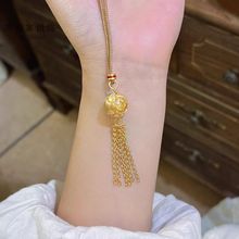 8860̖ ���y999.9�����L���ĵ���������K����������ʽ������