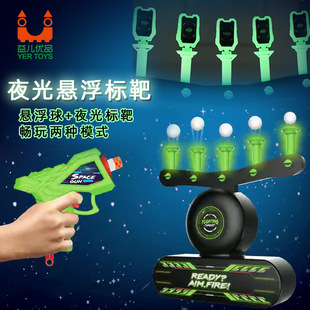 늄ӑҸ��w��ҹ��˰� ��ͯ����Ҹ��˰� �羳�����Α�ܛ�������