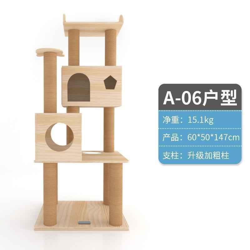MPJ-A06
