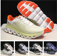 �羳PT�߰���bCloudflow 4 �r����Ů͸��p���\��Ӗ���ܲ�Ь