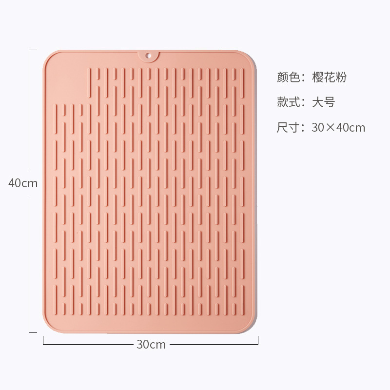 O1CN01dlS4tW1D3mYAAkmsg_!!2213