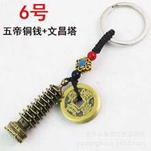 �S��ֱ������X�S�~���J��ɰ耳׿ے�� �R�������ؔ����J���