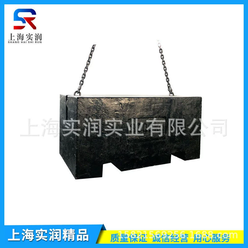 1 тонна, 2 тонны, 3 тонны, 4 тонны, 5 тонн, 8 тонн, 10 тонн, грузоподъемность ферменного крана с нагрузкой, динамической нагрузкой, статической нагрузкой