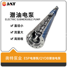 �͸ߜ؝���늱�Сֱ��늝����x��ʽ�༉���ͱ��͸��g������ˮ��