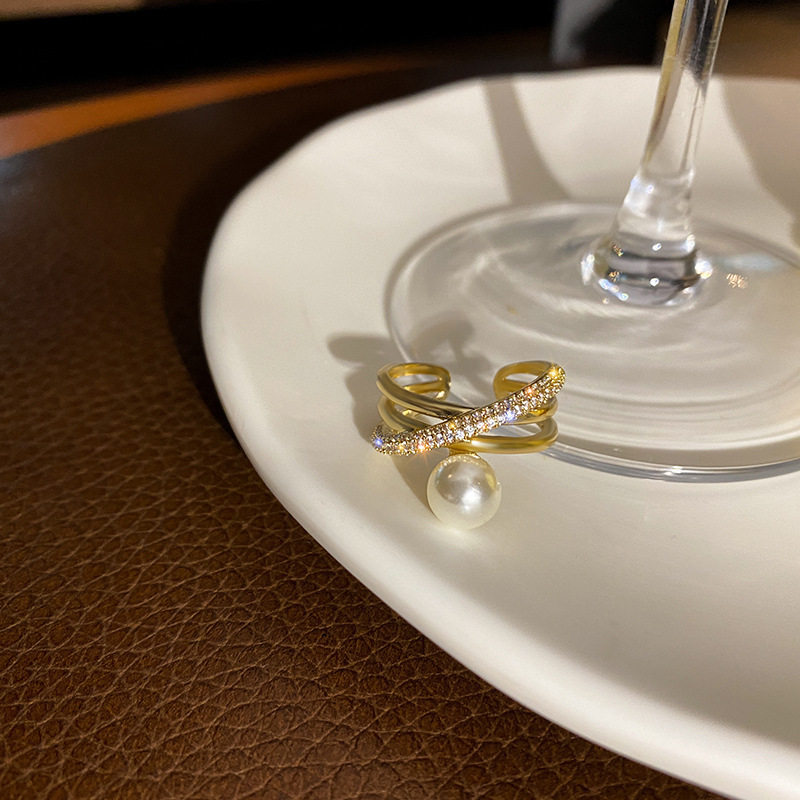 O1CN01DmiT9l27rLnBRZnu5_!!2343