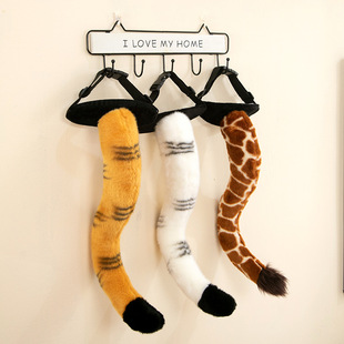 ����@�ϻ�β��ë�qצ�����׺���β����ż����¹��ͯ��ߵ������l