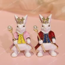 ��Ʒ�|�m��������L�ֹ�ˇƷ�Wʽ�W�t����ʹڙ������Ӕ[���p��