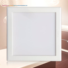 ���F���߹���LEDǶ��ʽ�N�l������MQ150-Y25MQ125-Y21MQ1818MQ185