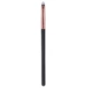 Single - lip brush - black (OPP packaging)