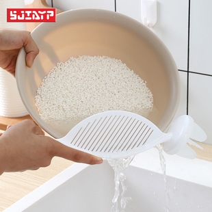 �ձ��N��������������ϴ�װ����ò�����ϴ�׺Y�๦�����Ϟrˮ����