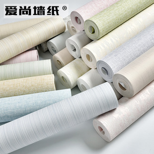 ��ɫ�ڼ�����ճ���ҬF�����s�͏d���W���ü�ɫ�o���������o�z�p��