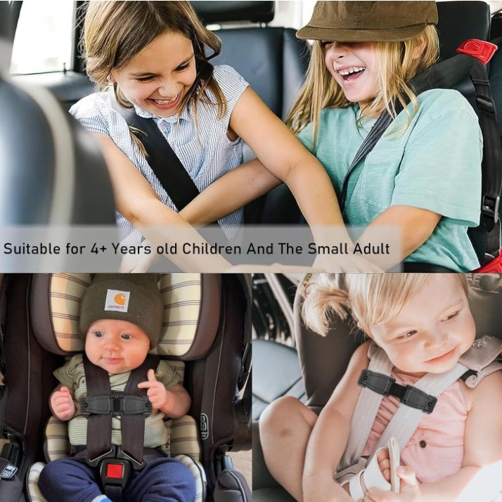 2023-12-08 11:15:02.jpg