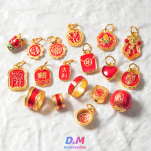 s925�ŷ��y僽�������{�tɫ��l������ͨ�������С���diy���