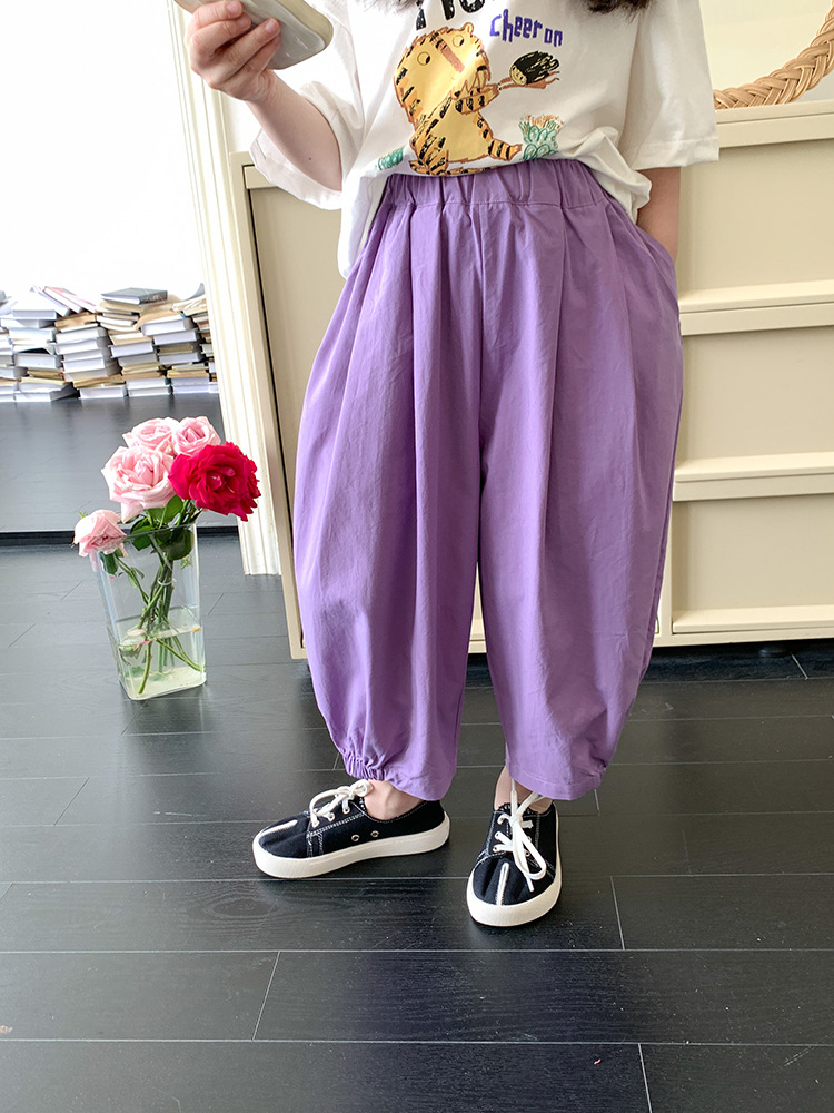 2023-05-08 121135.jpg