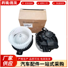 �羳97113N8000 97113-N8000 97113CC000�m��춬F������ů�L늙C