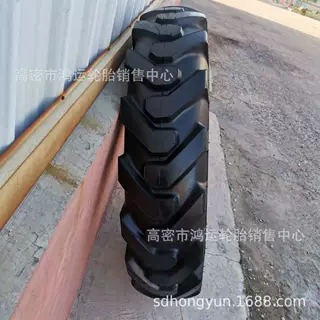 工程机械轮胎13.00-24 14.00-24 16.00-24 徐工平地机平整机轮胎