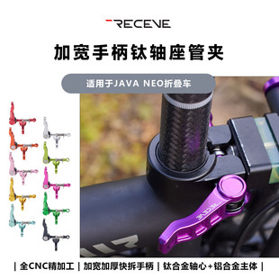 RECEVE�ۯB܇JAVA NEO̼��/�X�����܊A��Sneo���ܿۿ��ӌ��ֱ�