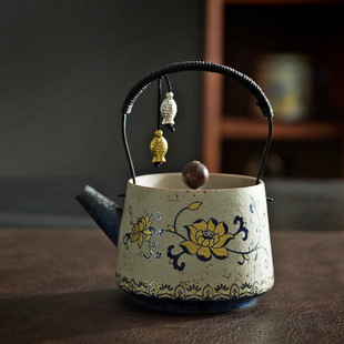 �໨�p֦ɏ�����ؼ����մɲ�؏͹ű��������^�V�ݲ�؆Ή���ʽ