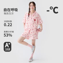 �Rِ��˯��Ů�ɼ����Ŀ��⴩Ůʿ�Ҿӷ����b7a�������־�˲�g����