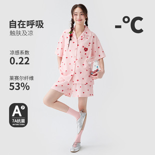 �Rِ��˯��Ů�ɼ����Ŀ��⴩Ůʿ�Ҿӷ����b7a�������־�˲�g����
