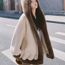 ���¼Ӻ�ëë���������޷�ˮ���q㼑��L�¿����Ƥ������Ů�n��