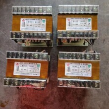 �S�Ҹ�ʽ�~��BK�������׃�����ӹ��П����x׃����220v���l����
