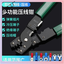 &laquo;&raquo;�����Q�����Q�๦�܉��䉺���ӽ^���Ӿ����Ӊ���ñ��ɉ���