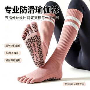 �����٤��ֺ�m�c�z��ĥ�Ӽҵذ��mŮ�����ጣ���m�����\��С���m