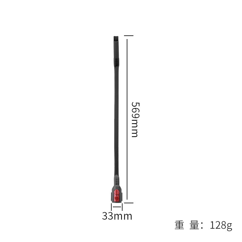 O1CN01r9peng246ETRWy4AM_!!2924