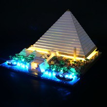 ��ľ���� �����ָ� 21058���������� �ر꽨��ģ��ң��LED�ƹ�