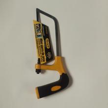 ؃rCT-218ֹ 6pɫֱ䏼 С SֱN