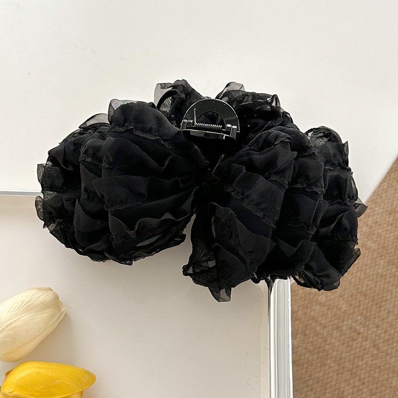 4828 black bubble gripper