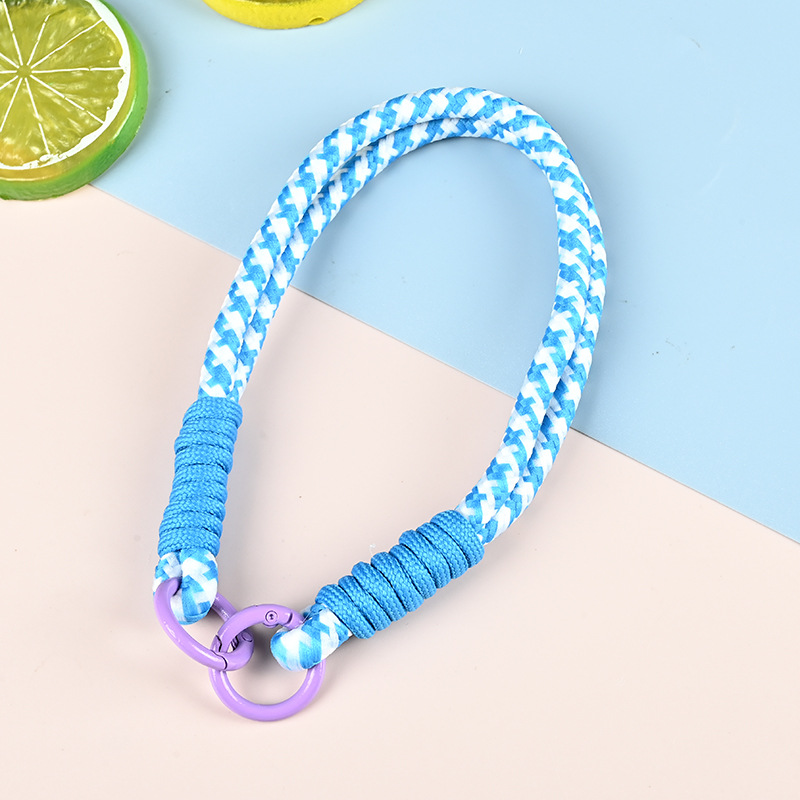 20【투명 개스킷 포함】