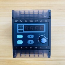 JSCC�{���������¿���SK60E SK90E SK120E SK200E 10E