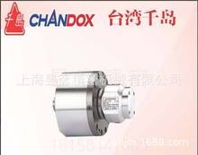 ǧ�u�Ќ��͉�ޒ�D�ף���ֹ���b�ã�L1020RL1225R�߉�