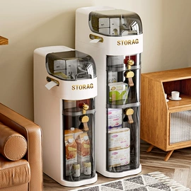 收纳箱;收纳盒;纸巾盒