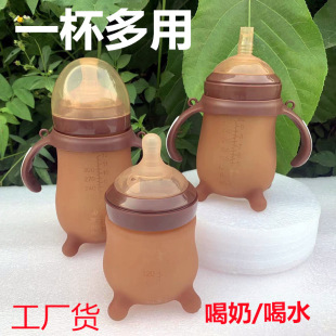 �¿���z��ƿ�����냺0-6���·�Û��1�q����2�q3�q��ĸ���������